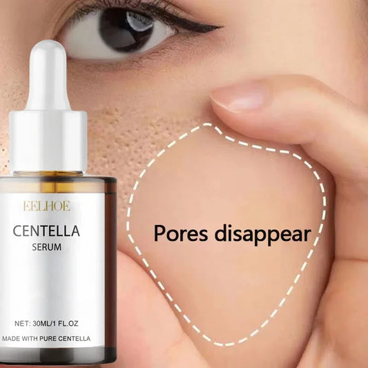 Centella Asiatica Calming & Brightening Serum